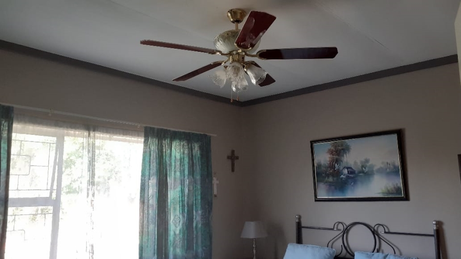 4 Bedroom Property for Sale in Fairbridge Heights Eastern Cape